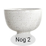 House Doctor - Bowl By Hand - Sale