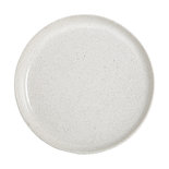 House Doctor - Dinner plate By Hand - Sale