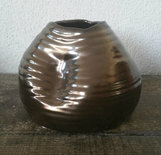 Vaas Deuk copper B large