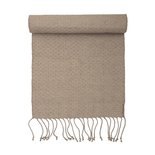 Bloomingville - Rug Nature jute 280x70