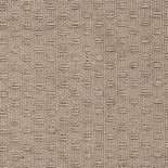 Bloomingville - Rug Nature jute 280x70