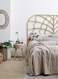 Bloomingville - Rug Nature jute 280x70