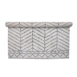 Bloomingville - Rug Nature cotton 300x200