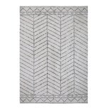 Bloomingville - Rug Nature cotton 300x200