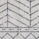 Bloomingville - Rug Nature cotton 300x200