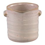 PTMD - Pot Syrah pink S