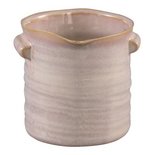 PTMD - Pot Syrah pink M