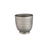 PTMD - Pot Prato grey