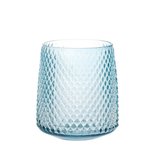 Riverdale - Tealight Symphonies blue S