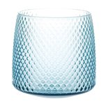 Riverdale - Tealight Symphonies blue L