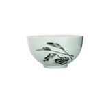 Bloomingville - Bowl Sooji mint