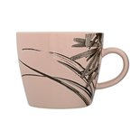 Bloomingville - Mug Sooji pink