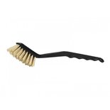 Mijn Stijl - Dish brush black