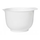 Mijn Stijl - Mixing bowl