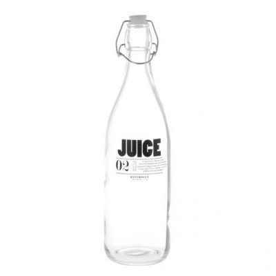 Riverdale - Bottle Juice