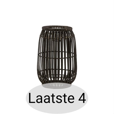 Broste Copenhagen - Pendant Caja