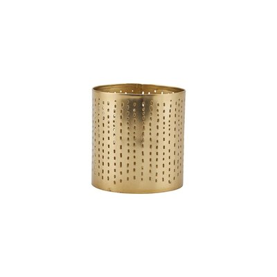 House Doctor - Tealight Wilma