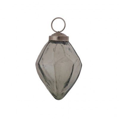 PTMD - Christmas ball Diamond green
