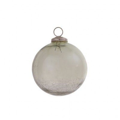PTMD - Christmas ball Calm