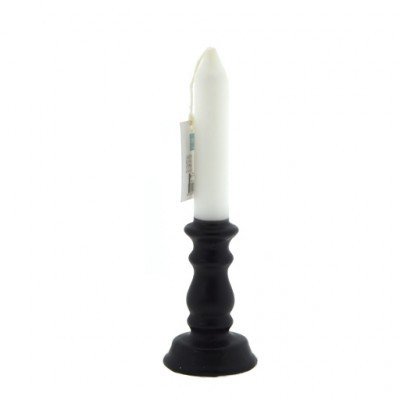 Candle candle holder S
