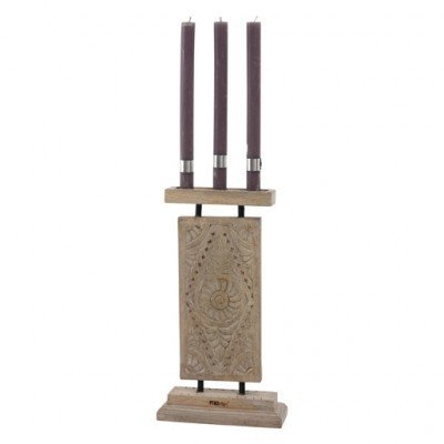 PTMD - Candle holder State L