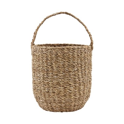 Nicolas Vahé - Basket Use
