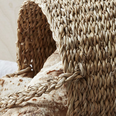 Nicolas Vahé - Basket Use