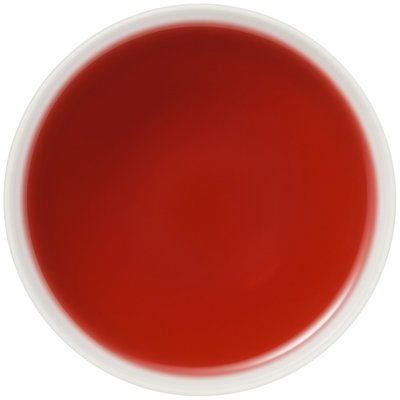 Puur lifestyle - Slow tea Every day