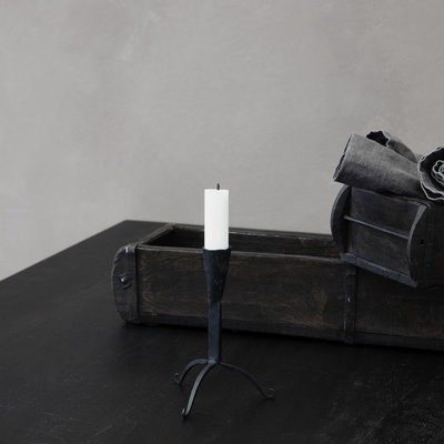 House Doctor - Candle holder Farm S