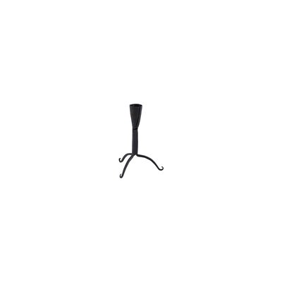 House Doctor - Candle holder Farm S