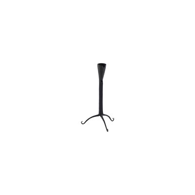 House Doctor - Candle holder Farm L