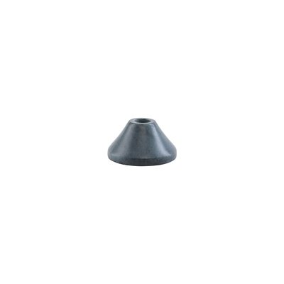 House Doctor - Candle holder Iconia 01
