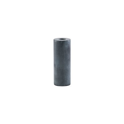 House Doctor - Candle holder Iconia 03