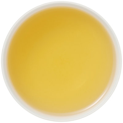 Puur lifestyle - Slow tea Feel fresh