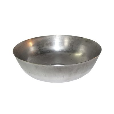 Mijn Stijl - Bowl India