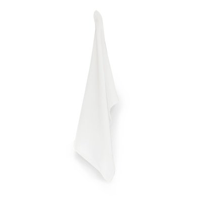 Puur lifestyle - Linen tea towel Pure white