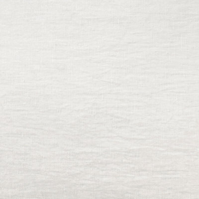 Puur lifestyle - Linen tea towel Pure white