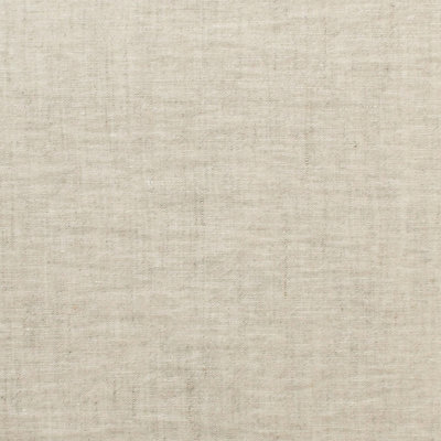 Puur lifestyle - Linen tea towel Natural