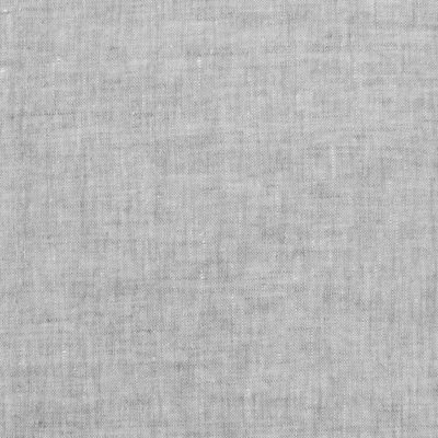 Puur lifestyle - Linen tea towel Pepper