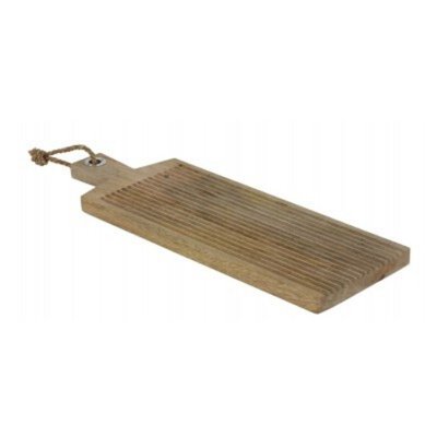 Cutting board UBUD