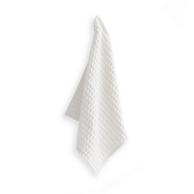 Puur lifestyle - Towel Pure white