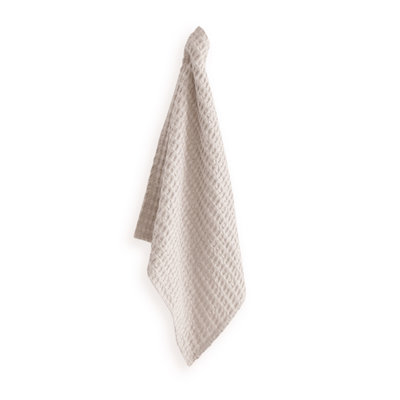 Puur lifestyle - Towel Natural