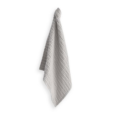 Puur lifestyle - Towel Pebble