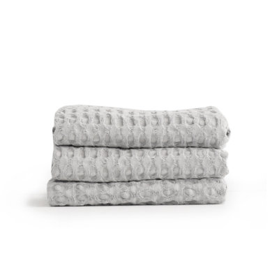 Puur lifestyle - Towel Pebble