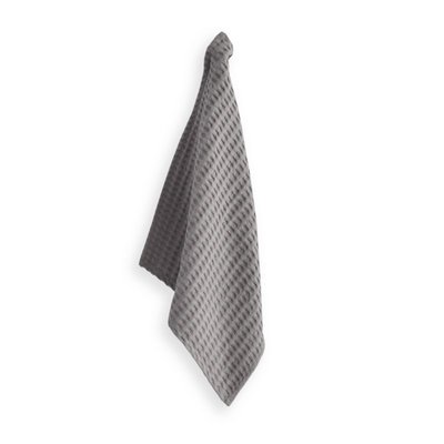 Puur lifestyle - Towel Stone