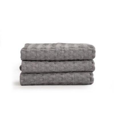 Puur lifestyle - Towel Stone