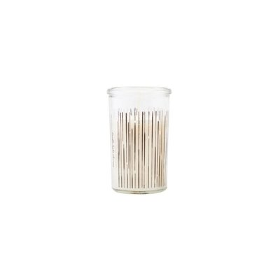 House Doctor - Candle Branch