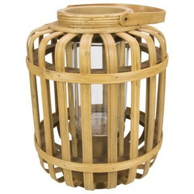 Gusta - Lantern wood