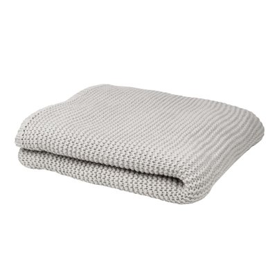 Leeff - Plaid Pien