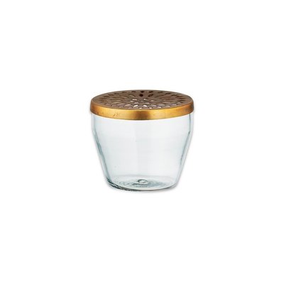 Nkuku - Vase Ramla S